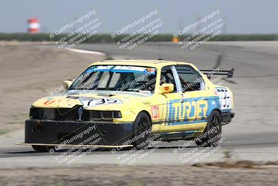 media/Sep-27-2025-24 Hours of Lemons (Sat) [[04fd3ac4ac]]/12pm (Outside Grapevine)/